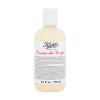 Kiehl´s Creme de Corps Лосион за тяло за жени 250 ml