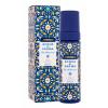 Acqua di Parma Blu Mediterraneo Fico di Amalfi Душ пяна 150 ml