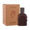 Orto Parisi Cuoium Парфюм 50 ml