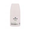 NUXE Body Care Reve De The 24H Дезодорант за жени 50 ml