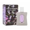 Ariana Grande God Is A Woman Eau de Parfum за жени 30 ml