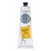 L&#039;Occitane Shea Butter From Provence With Love Крем за ръце за жени 150 ml