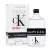 Calvin Klein CK Everyone Eau de Parfum 50 ml