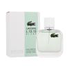 Lacoste L.12.12 Blanc Eau Fraiche Eau de Toilette за мъже 50 ml