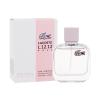 Lacoste L.12.12 Rose Eau Fraiche Eau de Toilette за жени 50 ml
