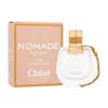 Chloé Nomade Eau de Parfum Naturelle (Jasmin Naturel) Eau de Parfum за жени 50 ml