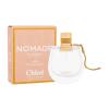 Chloé Nomade Eau de Parfum Naturelle (Jasmin Naturel) Eau de Parfum за жени 75 ml