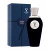 Tiziana Terenzi V Canto Amans Парфюм 100 ml