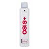 Schwarzkopf Professional Osis+ Keep It Light Лак за коса за жени 300 ml