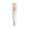 L&#039;Oréal Paris Glow Paradise Balm In Gloss Блясък за устни за жени 7 ml Нюанс 400 I Maximize