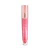 L&#039;Oréal Paris Glow Paradise Balm In Gloss Блясък за устни за жени 7 ml Нюанс 406 I Amplify