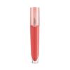 L&#039;Oréal Paris Glow Paradise Balm In Gloss Блясък за устни за жени 7 ml Нюанс 410 I Inflate
