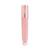 L&#039;Oréal Paris Glow Paradise Balm In Gloss Блясък за устни за жени 7 ml Нюанс 402 I Soar