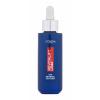 L&#039;Oréal Paris Revitalift Laser Pure Retinol Night Serum Серум за лице за жени 50 ml