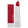 Maybelline Color Sensational Made For All Lipstick Червило за жени 4 ml Нюанс 385 Ruby For Me