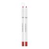 L&#039;Oréal Paris Age Perfect Lip Liner Definition Молив за устни за жени 1,2 гр Нюанс 299 Pearl Brick