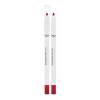 L&#039;Oréal Paris Age Perfect Lip Liner Definition Молив за устни за жени 1,2 гр Нюанс 394 Flaming Carmin