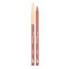 L&#039;Oréal Paris Color Riche Молив за устни за жени 1,2 g Нюанс 236 Organza