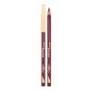 L&#039;Oréal Paris Color Riche Молив за устни за жени 1,2 g Нюанс 127 Paris.Ny