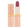 L&#039;Oréal Paris Color Riche Nude Intense Червило за жени 3,6 g Нюанс 177 Nu Authentique