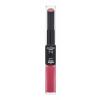 L&#039;Oréal Paris Infaillible 24H Lipstick Червило за жени 5 ml Нюанс 804 Metro-Proof Rose