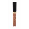 Max Factor Lipfinity Velvet Matte 24HRS Червило за жени 3,5 ml Нюанс 040 Luxe  Nude