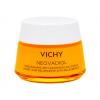 Vichy Neovadiol Post-Menopause Дневен крем за лице за жени 50 ml