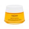Vichy Neovadiol Peri-Menopause Normal to Combination Skin Дневен крем за лице за жени 50 ml