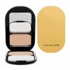 Max Factor Facefinity Compact Foundation SPF20 Фон дьо тен за жени 10 гр Нюанс 035 Pearl Beige