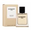 Burberry Hero Eau de Toilette за мъже 50 ml