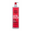 Tigi Bed Head Resurrection Шампоан за жени 970 ml