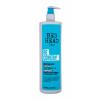 Tigi Bed Head Recovery Шампоан за жени 970 ml
