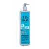 Tigi Bed Head Recovery Балсам за коса за жени 970 ml