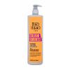 Tigi Bed Head Colour Goddess Балсам за коса за жени 970 ml