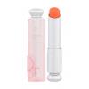 Dior Addict Lip Glow Балсам за устни за жени 3,2 g Нюанс 004 Coral