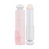 Dior Addict Lip Glow Балсам за устни за жени 3,2 g Нюанс 000 Universal Clear