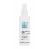 Tigi Copyright Custom Create Heat Protection Spray За термична обработка на косата за жени 150 ml