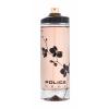 Police Dark Women Eau de Toilette за жени 100 ml ТЕСТЕР