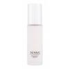 Sensai Cellular Performance Emulsion II Moist Дневен крем за лице за жени 50 ml