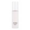 Sensai Cellular Performance Emulsion II Moist Дневен крем за лице за жени 50 ml