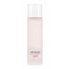 Sensai Cellular Performance Lotion II Moist Лосион за лице за жени 60 ml