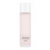 Sensai Cellular Performance Lotion II Moist Лосион за лице за жени 60 ml