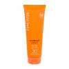 Lancaster Sun Beauty Body Milk SPF30 Слънцезащитна козметика за тяло 250 ml