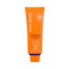 Lancaster Sun Beauty Face Cream SPF30 Слънцезащитен продукт за лице 50 ml