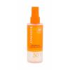 Lancaster Sun Beauty Sun Protective Water SPF50 Слънцезащитна козметика за тяло 150 ml