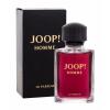 JOOP! Homme Le Parfum Парфюм за мъже 75 ml
