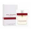 Angel Schlesser Essential Eau de Parfum за жени 50 ml