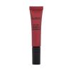 AHAVA Apple Of Sodom Lip Line Wrinkle Treatment Крем за устни за жени 15 ml