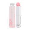 Christian Dior Addict Lip Glow Балсам за устни за жени 3,2 гр Нюанс 001 Pink
