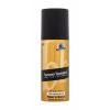 Bruno Banani Man&#039;s Best With Spicy Cinnamon Дезодорант за мъже 150 ml